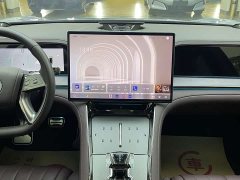 Denza BYD Denza Z9GT 2024 630 AWD Pro - ფოტო 7