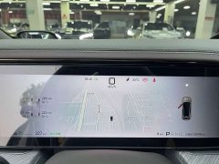Denza BYD Denza Z9GT 2024 630 AWD Pro - ფოტო 8