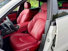 Maserati Levante 3.0T Standard Edition - ფოტო 10