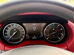 Maserati Levante 3.0T Standard Edition - ფოტო 8
