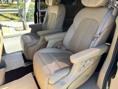 Buick GL8 ES Lu Zun 653T Premier - ფოტო 15