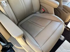 Buick GL8 ES Lu Zun 653T Premier - ფოტო 19