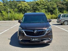 Buick GL8 ES Lu Zun 653T Premier - ფოტო 2