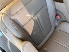 Buick GL8 ES Lu Zun 653T Premier - ფოტო 20