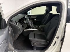 Mercedes-Benz GLA 2022 Facelift GLA 200 - ფოტო 11