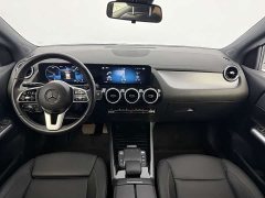 Mercedes-Benz GLA 2022 Facelift GLA 200 - ფოტო 5