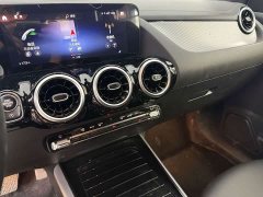 Mercedes-Benz GLA 2022 Facelift GLA 200 - ფოტო 6