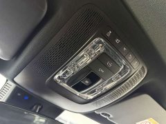 Mercedes-Benz GLA 2022 Facelift GLA 200 - ფოტო 8