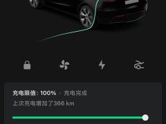 Tesla Model Y Standard Range RWD - ფოტო 17