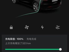 Tesla Model Y Standard Range RWD - ფოტო 18