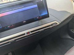 BMW iX xDrive40 - ფოტო 8