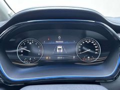 Buick GL8 Land Executive Cabin 652T Luxury - ფოტო 10