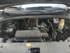Wuling Zhengcheng 2021 1.5T Manual Luxury - ფოტო 10