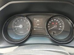 Wuling Zhengcheng 2021 1.5T Manual Luxury - ფოტო 14