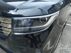 Wuling Zhengcheng 2021 1.5T Manual Luxury - ფოტო 5