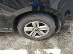 Wuling Zhengcheng 2021 1.5T Manual Luxury - ფოტო 6