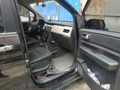 Wuling Zhengcheng 2021 1.5T Manual Luxury - ფოტო 8
