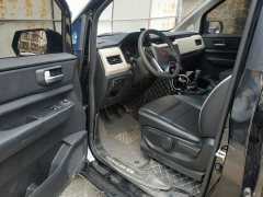 Wuling Zhengcheng 2021 1.5T Manual Luxury - ფოტო 9