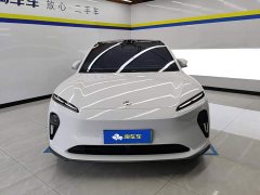 NIO ET5 75kWh - ფოტო 2