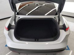 NIO ET5 75kWh - ფოტო 4