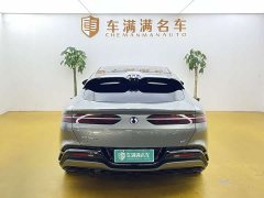 Denza BYD Denza Z9GT Flash Charging Flagship - ფოტო 10