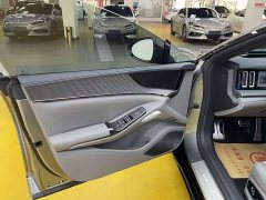 Denza BYD Denza Z9GT Flash Charging Flagship - ფოტო 3