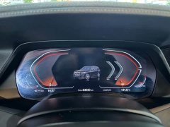 BMW X5 2022 xDrive 30Li M Sport Package - ფოტო 6