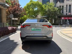 NIO EC6 2020 465KM Sport Edition - ფოტო 15