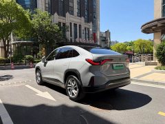 NIO EC6 2020 465KM Sport Edition - ფოტო 16