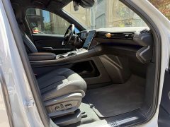 NIO EC6 2020 465KM Sport Edition - ფოტო 8