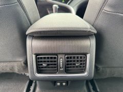 Toyota Camry 2021 2.5S Sharp Edition - ფოტო 14