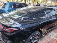Neta GT 2023 580 AWD - ფოტო 5