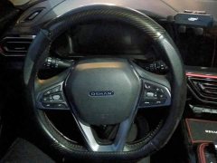 Changan Oushan X5 2021 1.5T DCT Premier - ფოტო 15