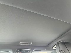Mercedes-Benz C-Class Facelift C 200 L Sport Edition - ფოტო 12