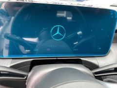 Mercedes-Benz C-Class Facelift C 200 L Sport Edition - ფოტო 16