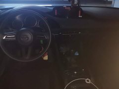 Mazda3 Axela 2021 2.0L Automatic Zhixing Edition - ფოტო 12
