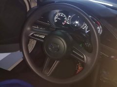 Mazda3 Axela 2021 2.0L Automatic Zhixing Edition - ფოტო 15