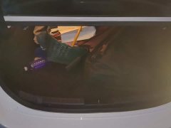 Mazda3 Axela 2021 2.0L Automatic Zhixing Edition - ფოტო 4