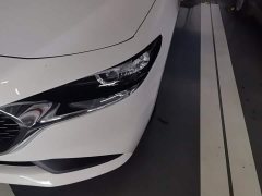Mazda3 Axela 2021 2.0L Automatic Zhixing Edition - ფოტო 5