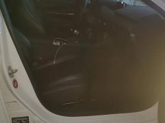 Mazda3 Axela 2021 2.0L Automatic Zhixing Edition - ფოტო 8