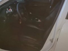 Mazda3 Axela 2021 2.0L Automatic Zhixing Edition - ფოტო 9
