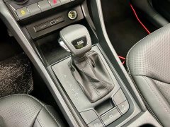 Skoda Kodiaq TSI330 5-Seater FWD Power Edition - ფოტო 10
