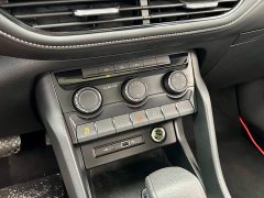 Skoda Kodiaq TSI330 5-Seater FWD Power Edition - ფოტო 11