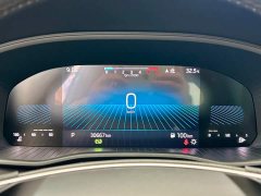 Skoda Kodiaq TSI330 5-Seater FWD Power Edition - ფოტო 15