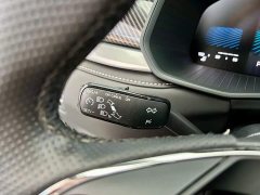 Skoda Kodiaq TSI330 5-Seater FWD Power Edition - ფოტო 16