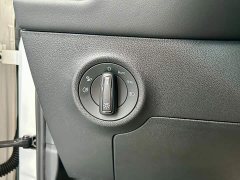 Skoda Kodiaq TSI330 5-Seater FWD Power Edition - ფოტო 17