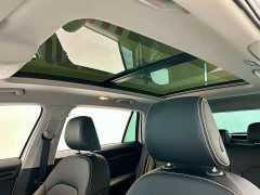 Skoda Kodiaq TSI330 5-Seater FWD Power Edition - ფოტო 18