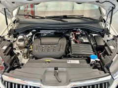 Skoda Kodiaq TSI330 5-Seater FWD Power Edition - ფოტო 20