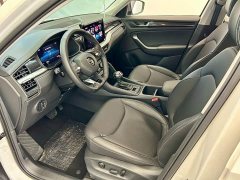 Skoda Kodiaq TSI330 5-Seater FWD Power Edition - ფოტო 6
