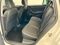 Skoda Kodiaq TSI330 5-Seater FWD Power Edition - ფოტო 7